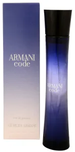 Eau de Parfum EDP Giorgio Armani