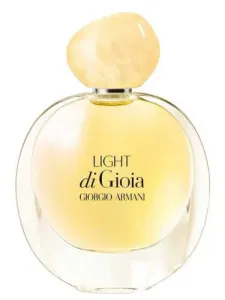 Armani (Giorgio Armani) Light di Gioia Eau de Parfum da donna 100 ml