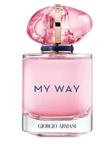 Giorgio Armani My Way Nectar - EDP 90ml