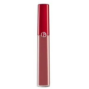 Armani (Giorgio Armani) Lip Maestro Liquid Lipstick 502 rossetto liquido lunga tenuta 6,5 ml