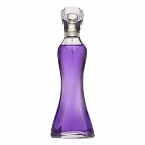 Giorgio Beverly Hills Giorgio G Eau de Parfum da donna 90 ml