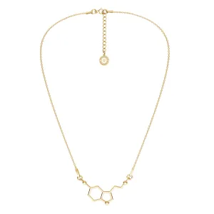 Giorre Woman's Necklace 23642