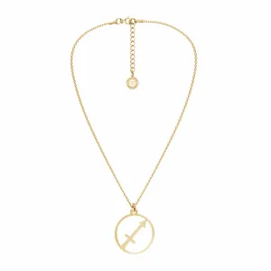 Giorre Woman's Necklace 32509