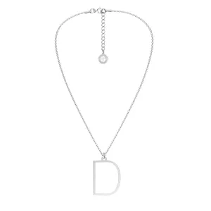 Giorre Woman's Necklace 34534