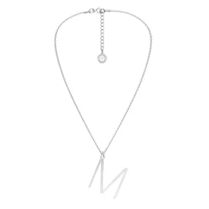 Giorre Woman's Necklace 34544