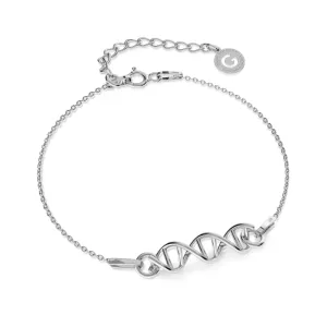 Giorre Woman's Bracelet 33965