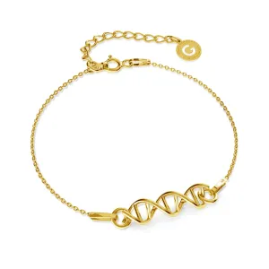 Giorre Woman's Bracelet 33966