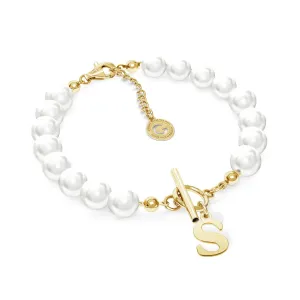 Giorre Woman's Bracelet 34365S #211256