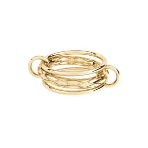 Giorre Woman's Ring 37293 #990881