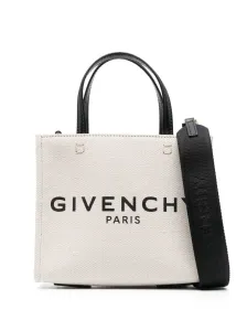 Borse in pelle Givenchy