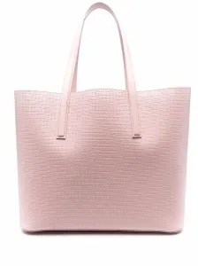 GIVENCHY - Borsa Shopping Wing In Pelle #1696120