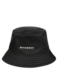 GIVENCHY - Cappello Con Logo #2374553