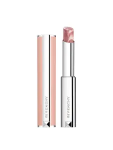 Givenchy Balsamo labbra colorato Rose Perfecto (Lip Balm) 2,2 g 303 Soothing Red