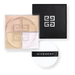 Givenchy Cipria in polvere Prisme Libre (Setting & Finishing Loose Powder) 12 g 06 Flanelle Epicee