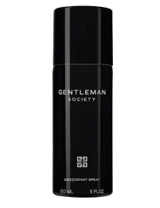 Givenchy Gentleman Society - deodorante in spray 150 ml