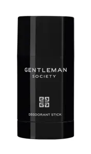 Givenchy Gentleman Society - deodorante solido 75 ml