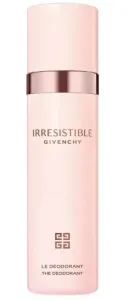 Givenchy Irrésistible - deodorante spray 100 ml