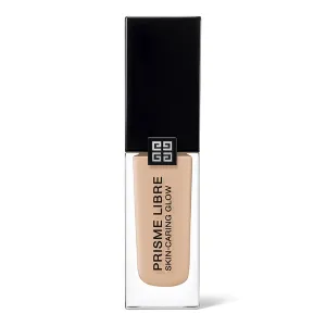 Givenchy Make-up liquido opacizzante Prisme Libre Skin-Caring Matte (Foundation) 30 ml 1-C105