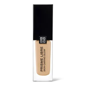 Givenchy Make-up liquido opacizzante Prisme Libre Skin-Caring Matte (Foundation) 30 ml 1-W105