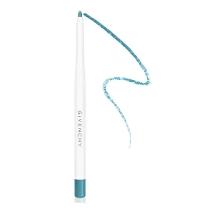 Givenchy Matita occhi waterproof Couture Waterproof (Eyeliner) 0,3 g 03 Turquoise