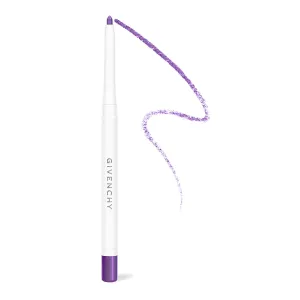 Givenchy Matita occhi waterproof Couture Waterproof (Eyeliner) 0,3 g 06 Lilac