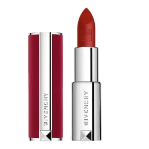 Givenchy Rossetto opaco Sheer Velvet Matte (Lipstick) 3,4 g 27 Rouge Infusé