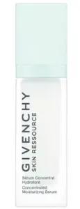 Givenchy Siero viso idratante Skin Resource (Moisturizing Serum) 30 ml