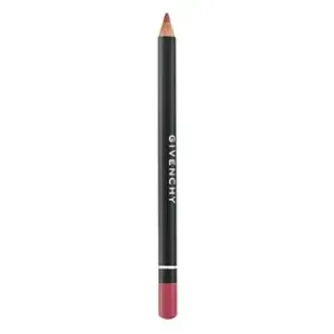 Givenchy Lip Liner N. 3 Rose Taffetas matita labbra con temperamatite 3,4 g