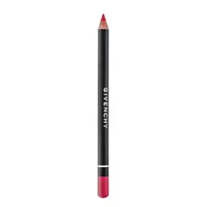 Givenchy Lip Liner matita labbra N. 4 Fuchsia Irresistible 3,4 g