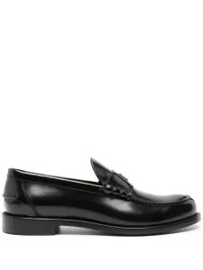 GIVENCHY - Mocassino Mr G In Pelle #3000575