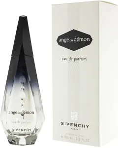 Givenchy Ange ou Démon Eau de Parfum da donna 100 ml