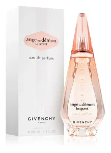 Givenchy Ange ou Démon Le Secret 2014 Eau de Parfum da donna 100 ml