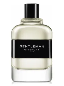 Givenchy Gentleman 2017 Eau de Toilette da uomo 50 ml
