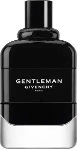 Givenchy Gentleman Eau de Parfum da uomo 50 ml