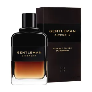 Givenchy Gentleman Givenchy Réserve Privée Eau de Parfum da uomo 60 ml