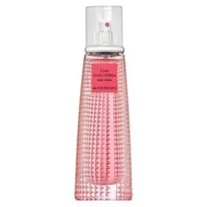 Givenchy Live Irresistible Rosy Crush Eau de Parfum da donna 50 ml
