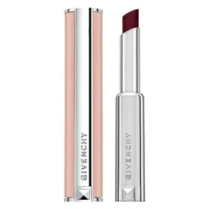 Givenchy Le Rose Perfecto N. 304 Cosmic Plum rossetto nutriente 2,2 g
