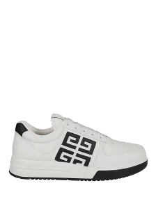 GIVENCHY - Sneaker G4 Low-top #3009044