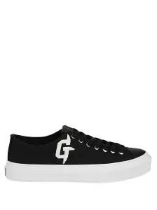 GIVENCHY - Sneaker City Low #2468408