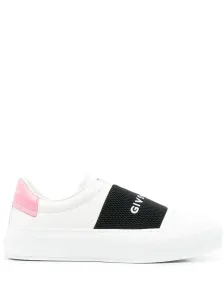 Sneakers da donna Givenchy