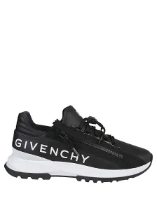 GIVENCHY - Sneaker Spectre #3080418