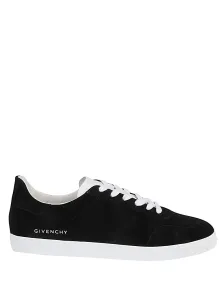 GIVENCHY - Sneakers Town #3080406