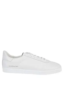 GIVENCHY - Sneakers Town