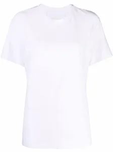 GIVENCHY - T-shirt Con Logo #302365