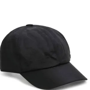 Givenchy Boys 4G Logo Cap Black - EU 56 BLACK