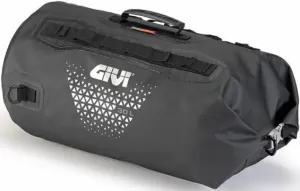 Givi UT801 Waterproof Dry Roll Bag 30L