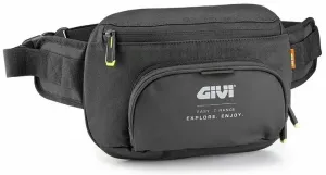 Givi EA145B Adjustable Waist Bag #3009284