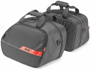 Givi T443D Inner Bags for V35/V37 #2034756