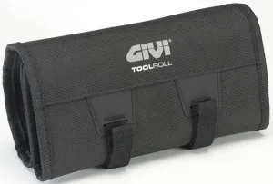 Givi T515 Roll-Top Tool Bag