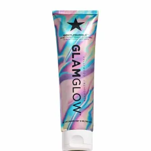 Glamglow Schiuma detergente Gentlebubble(Daily Conditioning Cleanser) 150 ml